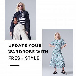 Free delivery over £50* | Marks and Spencer