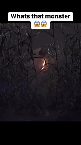 3.1M views · 42K reactions | #best #movie #Netflix #movies #movietime #movieclips #StayConnected | BuzzBlast TV | Facebook