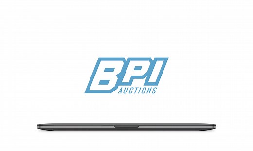 12 reactions · 3 comments | New to BPI? No problem, we've got you covered on how to set up an account and bid online. #auction #onlineauction #auctions | BPI | Facebook