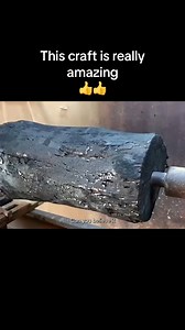 14K views · 83 reactions | 5 Animal rescue station #house #diy #DIY #diyproject #diywithblock | Viral Fun | Facebook