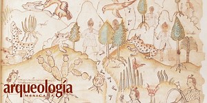 Los códices coloniales