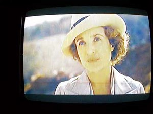 PBS Program Break (2021 WNET-DT1)