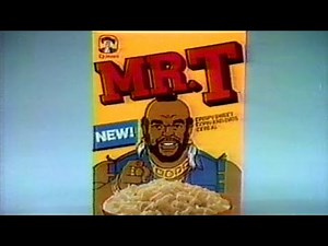 80's Commercials Vol. 945