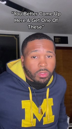 Emotionally Available Introverted Black Man: How to Kiss An Introvert Man