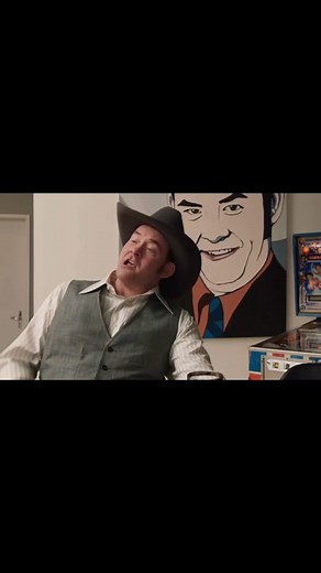 Anchorman 2 bloopers! 😂🤣 Extensed version. #anchormanbloopers #anchormanedit #anchorman2 #anchorman2bloopers #willferrell #willferrellbloopers #paulrudd #paulruddbloopers #paulruddedit #ronburgundy #ronburgundybloopers #christinaapplegate #christinaapplegatebloopers #davidkoechner #davidkoechnerbloopers #veronicacorningstone #stevecarellbloopers