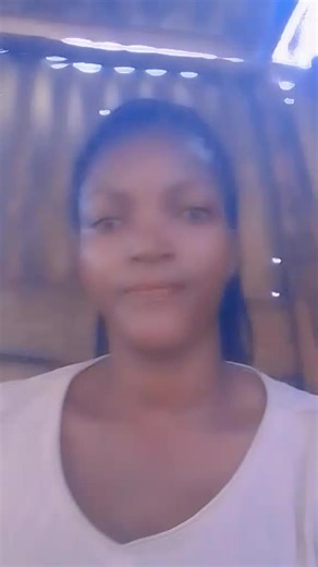 lovely (@esterbo)’s videos with original sound - SHAN🦅