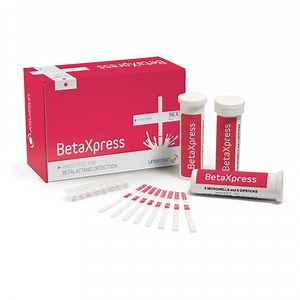 BetaXpress - KIT044