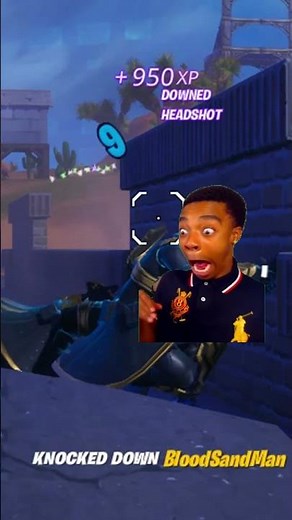 Reload Zero Build 🤣 #fortnite #fortnitefunnymoments #fortnitememes