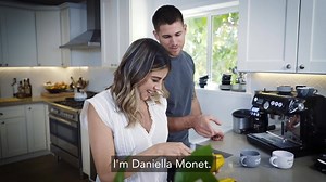 Meet the only baby registry that lets you register for ANYTHING you could possibly want. Lactation cookies from Amazon? Moccasins from Etsy? Maternity Leave Cash Fund? Check, check, and check. Limited time offer: FREE Hello Baby Box. Start your registry now ➡️ http://bit.ly/2WL1uU4 | Babylist