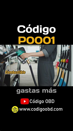 CODE P0001 🟢 Solved 🟢 Fuel Regulator Fault Codes / Symptoms, Causes and Solutions