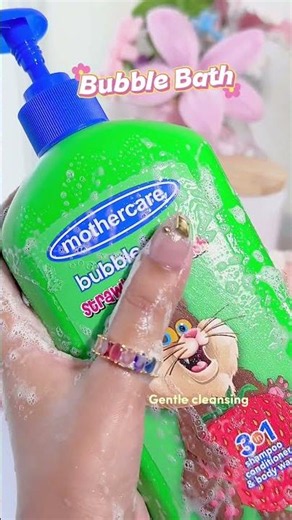 The Ultimate Summer Cool Pack for Your Baby!
