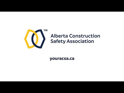 Your ACSA’s Virtual Instructor-Led Training (vILT) Promo Video