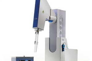 Čudo tehnologije - primjena IORT metode u liječenju raka dojke