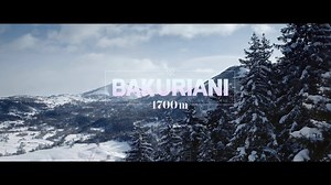 5M views · 28K reactions | Explore savage beauty and ultimate extreme of Georgian Highlands. #WinerIsComing in Georgia! | Georgia Travel | Facebook