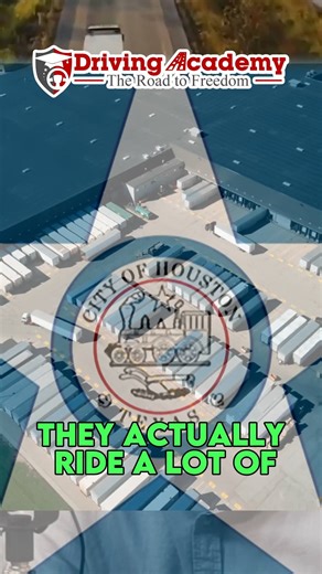  Where Do Most Truckers Live?  Ever wondered which US cities are the epicenters for truck drivers? From bustling metropolises to key logistics hubs, explore where the heart of America's trucking industry beats strongest. Check out our new video! #cdlschool #drivingacademy #owneroperators #companydriver #truckdrivingjobs | Driving Academy | Facebook