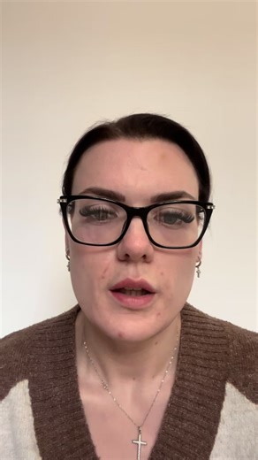 Hope for Harley: Share the Message Widely