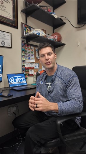 RYPT on Instagram: "🚨NEW RYPT REGISTRATION SYSTEM 🚨 (Please read, parents & athletes 🙏) - We’ve officially moved our registration to @glofox to make scheduling easier and more flexible for your athlete. @coachbobbysmith and @coachruchus created an awesome step-by-step video walking you through the process, but we want to clear up one major issue we’re seeing: ❌ Parents are accidentally signing THEMSELVES up for classes. ✅ Parents must add their ATHLETE as a family member 