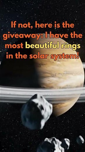 👉 Space Quiz Can You Name This Planet 🧠 IQ Test