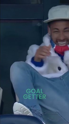 Hilarious Harry Maguire Fails: English Football's Comedy King