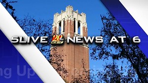 Coming up on your TV20 News at 5 Live & 6 | WCJB TV20 News | Facebook