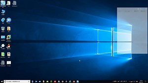 哔哩直播20200102期UiPath控制台Orchestrator的介绍和使用1