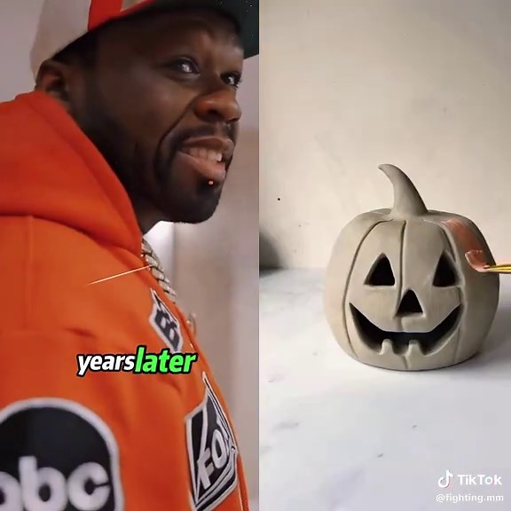 All about rapper 50 cent 2 kids #fyp #us #foryou #celebrity #podcast #celebrities