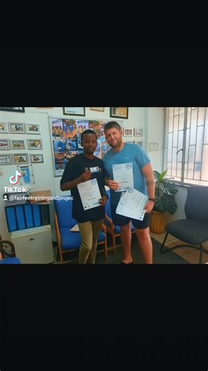 #ClassOf2026 #ApplyNow "𝐌𝐚𝐬𝐭𝐞𝐫 𝐭𝐡𝐞 𝐒𝐤𝐢𝐥𝐥𝐬 𝐘𝐨𝐮 𝐍𝐞𝐞𝐝 𝐰𝐢𝐭𝐡 𝐎𝐮𝐫 𝐁𝐮𝐝𝐠𝐞𝐭-𝐅𝐫𝐢𝐞𝐧𝐝𝐥𝐲 𝐓𝐫𝐚𝐢𝐧𝐢𝐧𝐠!" 𝐘𝐄𝐋𝐋𝐎𝐖 𝐌𝐀𝐂𝐇𝐈𝐍𝐄 𝐎𝐏𝐄𝐑𝐀𝐓𝐎𝐑𝐒 (All Dump trucks, TLB, Grader, Wheel loader, Dozers, Excavator, etc). 𝐔𝐍𝐃𝐄𝐑𝐆𝐑𝐎𝐔𝐍𝐃 𝐌𝐀𝐂𝐇𝐈𝐍𝐄𝐒 (Drill rig, Roof Bolter, UV, LHD scoop, RDO). 𝐒𝐄𝐌𝐈-𝐒𝐊𝐈𝐋𝐋𝐄𝐃 𝐂𝐎𝐔𝐑𝐒𝐄𝐒 (Diesel & Petrol mechanics, Boilermaker & Welding, Rigging, Electrical, Pipe fitter). 𝐒𝐀𝐅𝐄𝐓𝐘 𝐂𝐎𝐔𝐑𝐒𝐄𝐒 (Safet