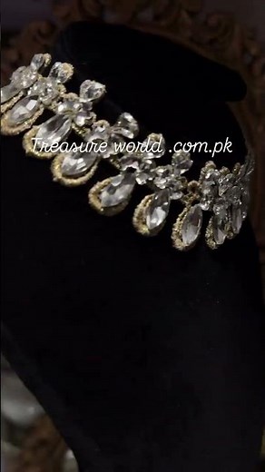 Best Gold Necklace Designs 2026 | Trending & Luxury Necklace Collection #viralvideo #jewelrytrends