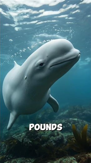 THE HUMAN ECHO 🐋🗣️​#didyouknow #animalfacts #wildlife #animals #naturefacts