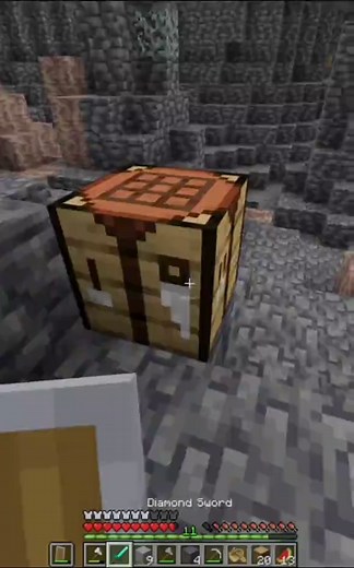 Minecraft Speedrunner vs 4 Hunters: Epic Finale