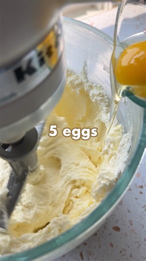 898K views · 8.3K reactions | This Buttermilk Pound Cake was a family favorite growing up. Since we always had buttermilk in the fridge for biscuits, it was a no-brainer to add it to our pound cakes. Because buttermilk is acidic, it tenderizes the gluten to make for the most moist and tender pound cake you’ll ever eat. Trust us when we say it’ll be gone in no time!  | White Lily Baking | Facebook