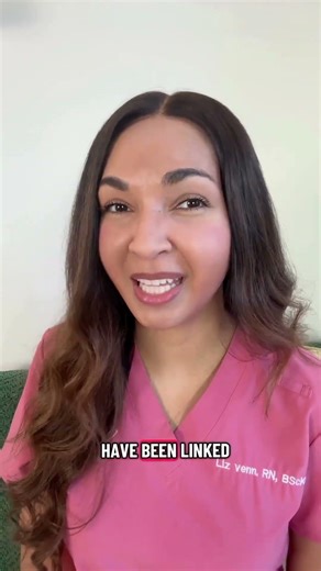 Pregnancy and Birth Tips: Is "Natural" Safe? 🌿