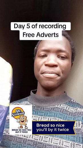 Im a voiceover artist . Ready for Dj Drops , Commericials and more #mrsinkwa #voiceoverartist #voiceover #explore #fyp