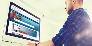 SOLIDWORKS Free Trial Software, Training, and Support