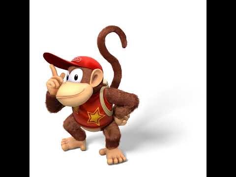 Pokemon ultra moon nuzlocke pt 2