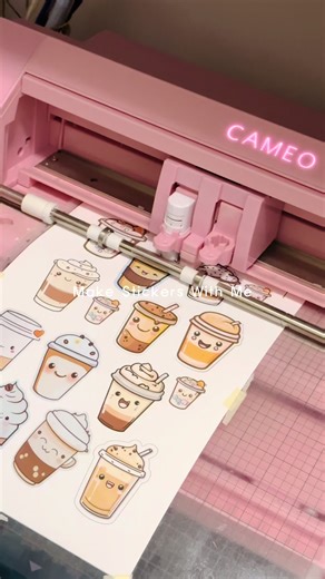 Our waterproof stickers are designed to withstand the elements, making them perfect for any flat surface. They’re durable, long-lasting, and resistant to water, ensuring they stay vibrant and intact, whether on laptops, water bottles, or outdoor gear. Easy to apply and remove, these stickers are ideal for adding a personal touch to your belongings. Made with high-quality materials, they won’t peel, even with regular use. Perfect for expressing your style, wherever you go! 𝒮𝒾𝓂𝓅𝓁𝑒 𝒯𝒽𝒾𝓃𝑔