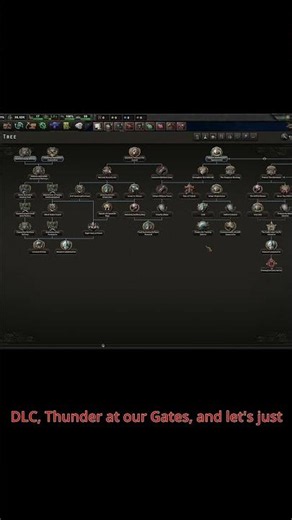 6 Research Slots For AUSTRALIA?! #hoi4