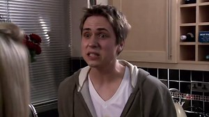 73K views · 1K reactions | "they do it in caravan club"  | Inbetweeners Reactions | Facebook