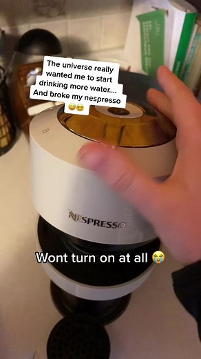 Crafty Little Farmhouse on TikTok