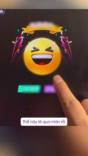 Vẽ đường giúp tàu hoả về ga 200 IQ | Puzzle Game