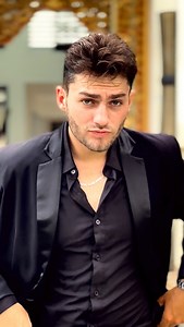 Tayne De Villiers | Baby Girl  | Instagram