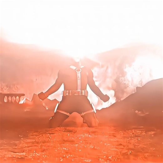 Cyclops is Back! 🗿 | Cyclops X-Man Edit | The Void Super Slowed #shorts