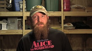 56K views · 4.9K reactions | Let's talk about nonsense and a Florida man jobs experiment.... | Beau of The Fifth Column | Facebook