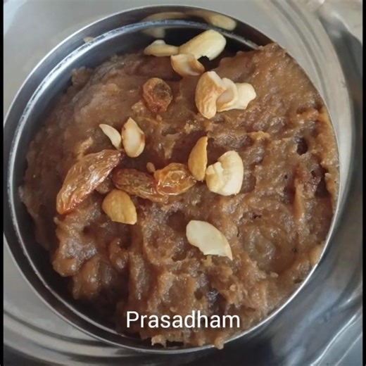 #prasadam#recipe#sweet#simple#easyrecipe#10minuteseasyprasadham#share#shorts