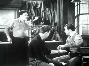 YouTube to MP3 Converter Video2mp3 Thanks for downloading!