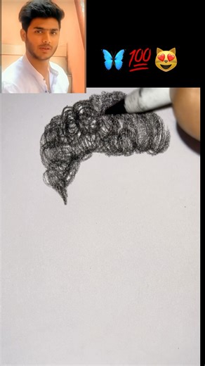 Nrfm vlogs Fayas Drawing🔥|NRFM|Moni|Youtube shorts#nrfm#nrfmvlogs#fayas#drawing#moni#fayasmoni#love