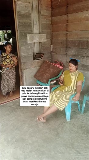 Imam ajeee (@imam.ajeee)’s videos with suara asli - Imam ajeee