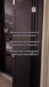 17K views · 40 reactions | Quote of the day ...#airbnb #airbnbcoaching #arbitrage #mindset #coaching #tips #learn #entrepreneur #6figures #derekcheung | Derekchungstr | Facebook