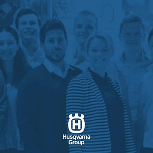 70K views | We invite Pioneers from all over the world to embark on an 18 month journey full of innovation, leadership and international experiences. Will you join? | Husqvarna Group | Facebook