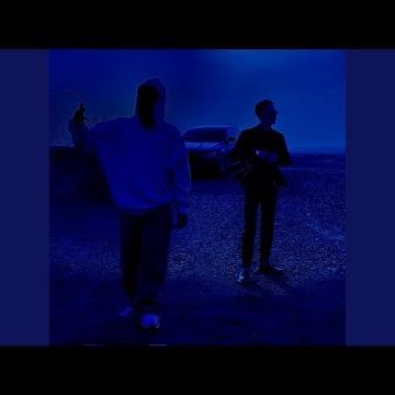 Yetar (feat. Qahramon Ruzmetov)